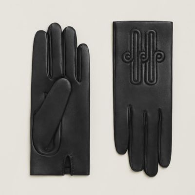【お洒落☆】HERMES Guanti Soya グローブ Soya gloves | Hermès Canada